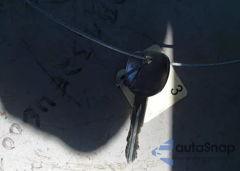 2006 Saturn Ion 2 из США, поврежденный, VIN 1G8AJ55F06Z138289